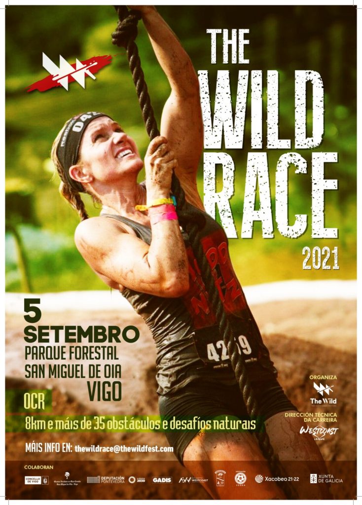 the_wild_race_2021